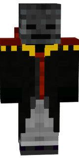 ElRichMC
