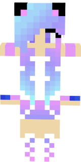 LT