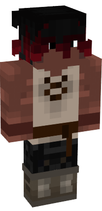 Preview of texture: Fuba