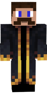 Gunner II