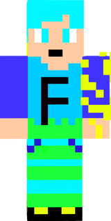 しゅうと
