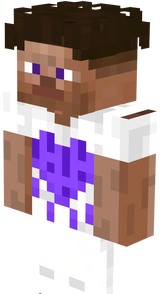 rodri
