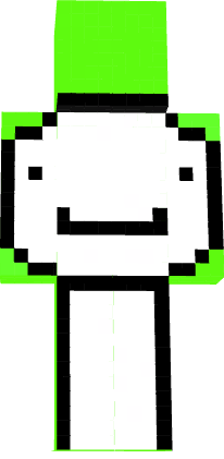 Preview of texture: Dream