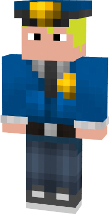 Preview of texture: Jeremy Fitzgerald A New Destiny