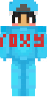jhygt