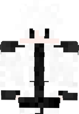 Frosty