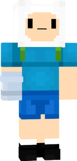 finn