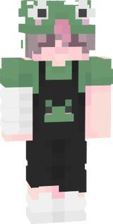 ga
