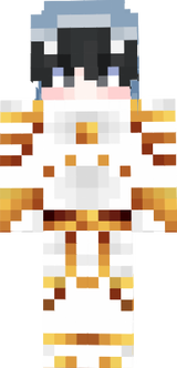 Grimes_RP Himmelskriger