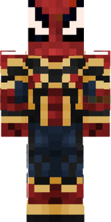 homem artanha