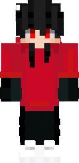 dfdsgf