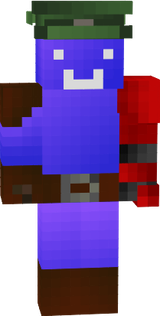 better 