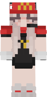 <3