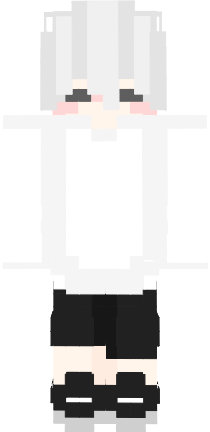 Preview of texture: gg