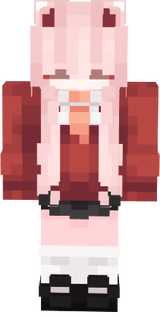 002