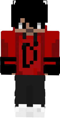 Preview of texture: F
