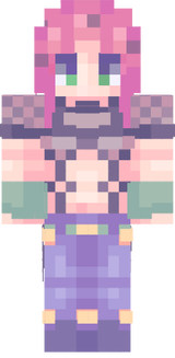 diavolo