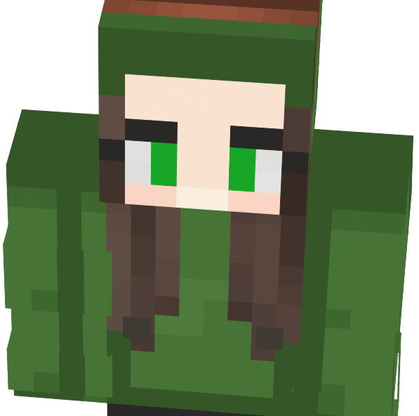 Preview of texture: Rabay