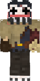 nnnh