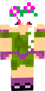 elf