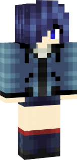 touka