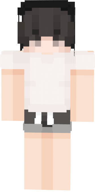 Preview of texture: Beach boy