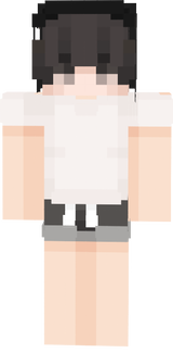 Beach boy