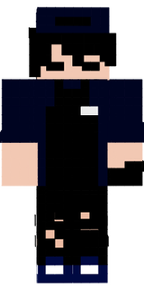Drake_