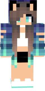 Sexi Girlfriend