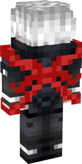 05jeider05