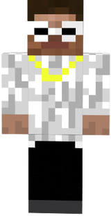 77