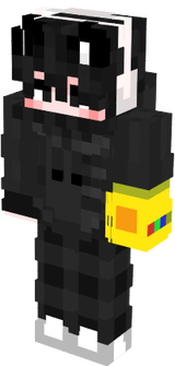 erotes2