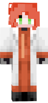 lab rt