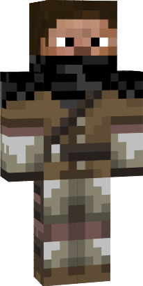 Preview of texture: EPHTA2