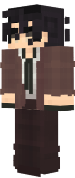 suit