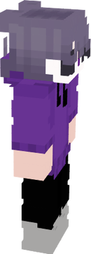 skin trai hs