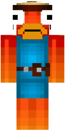 Preview of texture: Jan