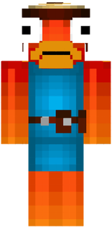 Jan