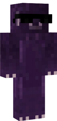 Preview of texture: jovemsavage