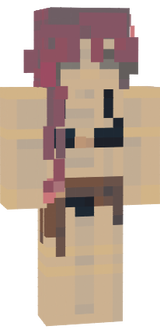 lemsbikini