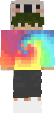 Preview of texture: hippiehubs