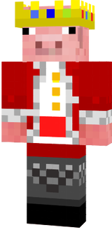 TNT