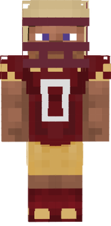 floridastatehome