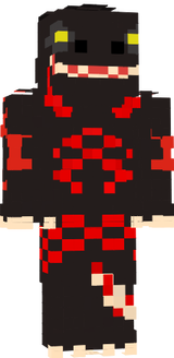 chgfdtht