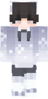Kk
