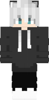 Yonispro7xTR
