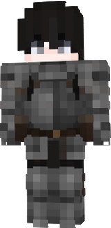 cauegamerbrasil cavaleiro 2