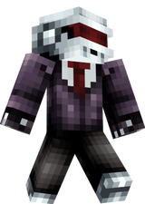 THOMAX