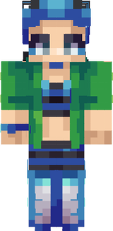 Gwess Definitive