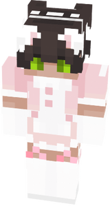 COCOMELON